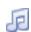 ALCATEL 1054D - Status bar icons ^(1) - 15