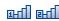 ALCATEL 1054D - Status bar icons ^(1) - 16