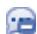 ALCATEL 1054D - Status bar icons ^(1) - 13
