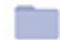 ALCATEL 1054D - My files...... - 1