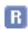 ALCATEL 1054D - Status bar icons ^(1) - 11