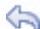 ALCATEL 1054D - Status bar icons ^(1) - 14