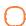 ALCATEL 1054D - Your mobile - 3