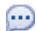 ALCATEL 1054D - Status bar icons ^(1) - 12