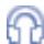 ALCATEL 1054D - Status bar icons ^(1) - 7