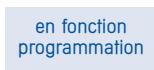 ALCATEL 1998 - Programmation du répertoire collectif (Répcol) - 1