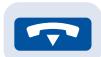 ALCATEL 1998 - Postes sans fil DECT - 3