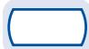 ALCATEL 1998 - Touches programmables et icons - 3