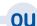 ALCATEL 1998 - Messages d'accueil et d'attente (Musiq) - 14