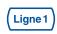 ALCATEL 1998 - Touches de fonction pré-programmées : - 2