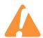 ALCATEL 1998 - Passage en service restreint - 6