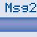 ALCATEL 1998 - Messages d'accueil et d'attente (Musiq) - 9