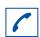 ALCATEL 1998 - Icones de communication - 2