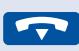 ALCATEL 1998 - Autres touches fixes - 2