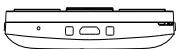 ALCATEL 2008G - Touches - 3