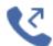 ALCATEL 2008G - Touche assistance (SOS) - 2