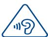 ALCATEL 2008G - Messages 32 - 1