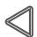 ALCATEL A5 LED - Home button - 1