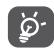 ALCATEL A5 LED - Mobile Upgrade - 1