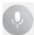ALCATEL A5 LED - Sound Recorder - 1