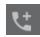 ALCATEL A5 LED - During a call - 7