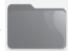 ALCATEL A5 LED - Files - 1