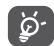 ALCATEL A5 LED - Set mobile data limit - 1