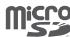 ALCATEL A5 LED - Licences...... - 1