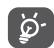 ALCATEL A5 LED - Accessories .... - 1
