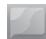 ALCATEL A5 LED - Messaging...... - 2