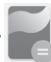 ALCATEL A5 LED - Calculator...... - 1