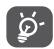 ALCATEL A5 LED - To add a VPN - 1