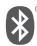 ALCATEL A5 LED - Licences...... - 2