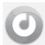 ALCATEL A5 LED - Music .... - 1