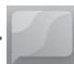 ALCATEL A5 LED - Messaging...... - 1