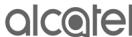 ALCATEL A5 LED - Making the most of your phone....94 - 2