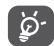 ALCATEL A5 LED - Playing music - 2