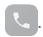 ALCATEL A5 LED - Making a call - 1