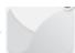 ALCATEL A5 LED - Email ...... - 1