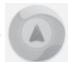 ALCATEL A5 LED - Compass. - 1