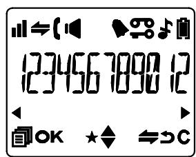 ALCATEL VERSATIS F200 - BEFORE TO USE YOUR PHONE, PLEASE READ ALL THIS USER'S GUIDE - 2
