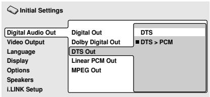 PIONEER DV-757AI - DTS Out - 1
