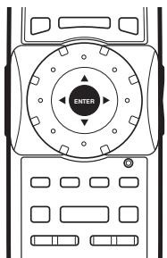 PIONEER DV-757AI - Let's Get Started - 1