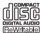 PIONEER DV-757AI - Compatibiliidad de discos general - 8