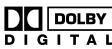 PIONEER DV-757AI - Decodificadores Dolby\*4 Digital y DTS\*5 con開放s multicanal - 1