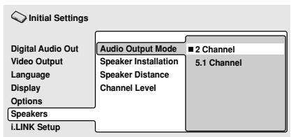 PIONEER DV-757AI - CDPlayback (Reproduccion del CD) - 2