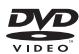 PIONEER DV-757AI - Compatibiliidad de discos general - 2