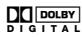 PIONEER DV-757AI - Dolby Digital - 1
