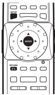 PIONEER DV-757AI - Important - 1