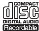 PIONEER DV-757AI - Compatibiliidad de discos general - 7